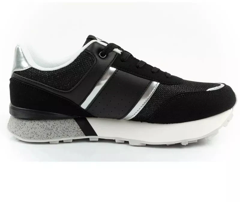 Lee Cooper W batai LCW-25-03-3372L