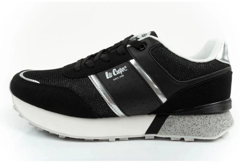 Lee Cooper W batai LCW-25-03-3372L