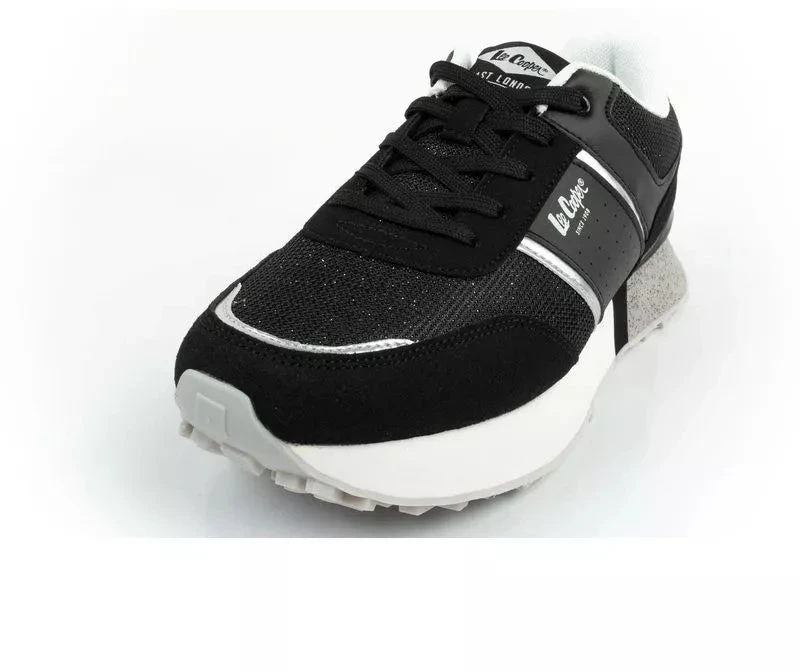 Lee Cooper W batai LCW-25-03-3372L