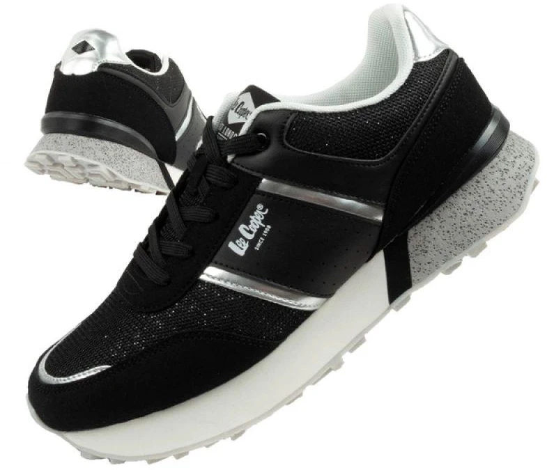 Lee Cooper W batai LCW-25-03-3372L