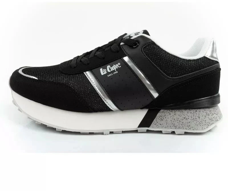 Lee Cooper W batai LCW-25-03-3372L