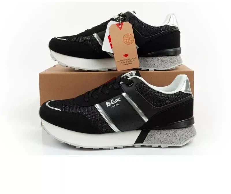 Lee Cooper W batai LCW-25-03-3372L