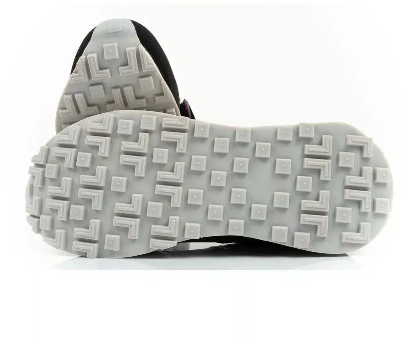 Lee Cooper W batai LCW-25-03-3372L