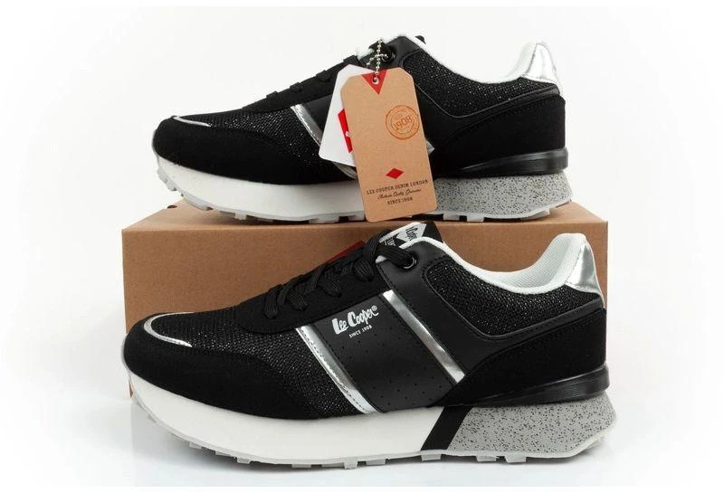 Lee Cooper W batai LCW-25-03-3372L
