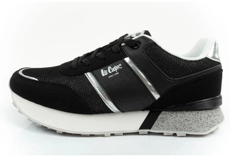 Lee Cooper W batai LCW-25-03-3372L