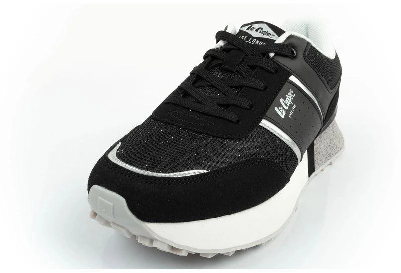 Lee Cooper W batai LCW-25-03-3372L