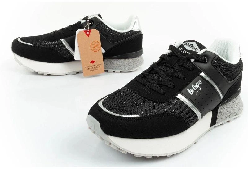 Lee Cooper W batai LCW-25-03-3372L