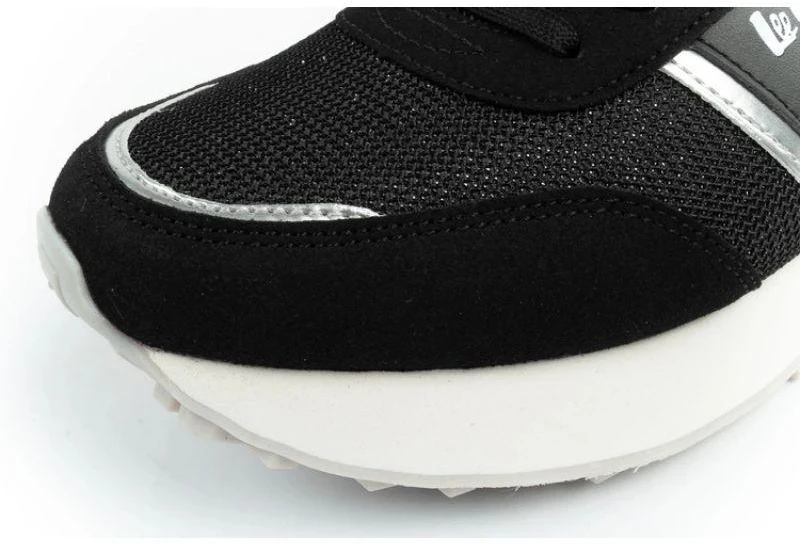 Lee Cooper W batai LCW-25-03-3372L