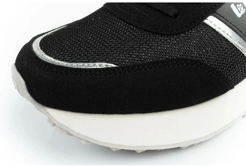 Lee Cooper W batai LCW-25-03-3372L