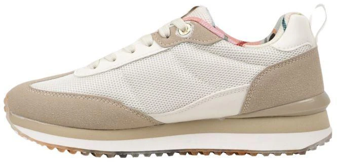 Lee Cooper W batai LCW-25-03-3376LA