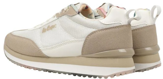 Lee Cooper W batai LCW-25-03-3376LA