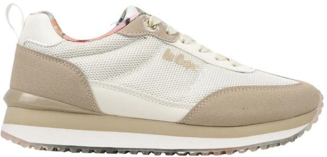 Lee Cooper W batai LCW-25-03-3376LA