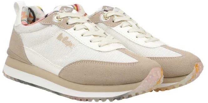 Lee Cooper W batai LCW-25-03-3376LA