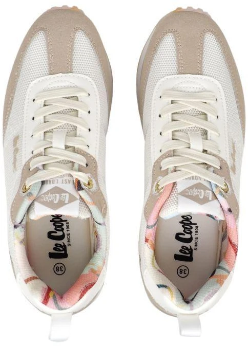 Lee Cooper W batai LCW-25-03-3376LA