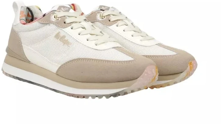 Lee Cooper W batai LCW-25-03-3376LA