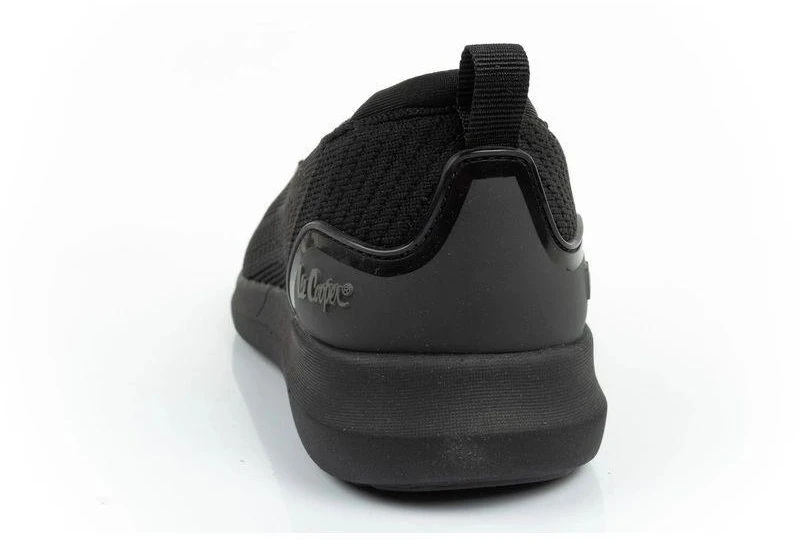 Lee Cooper W batai LCW-25-06-3198L