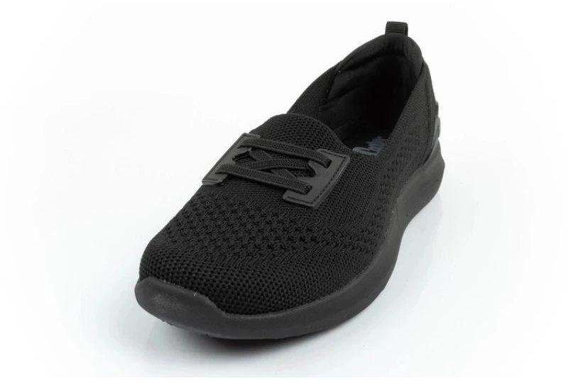 Lee Cooper W batai LCW-25-06-3198L
