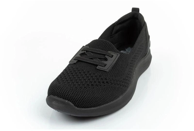 Lee Cooper W batai LCW-25-06-3198L