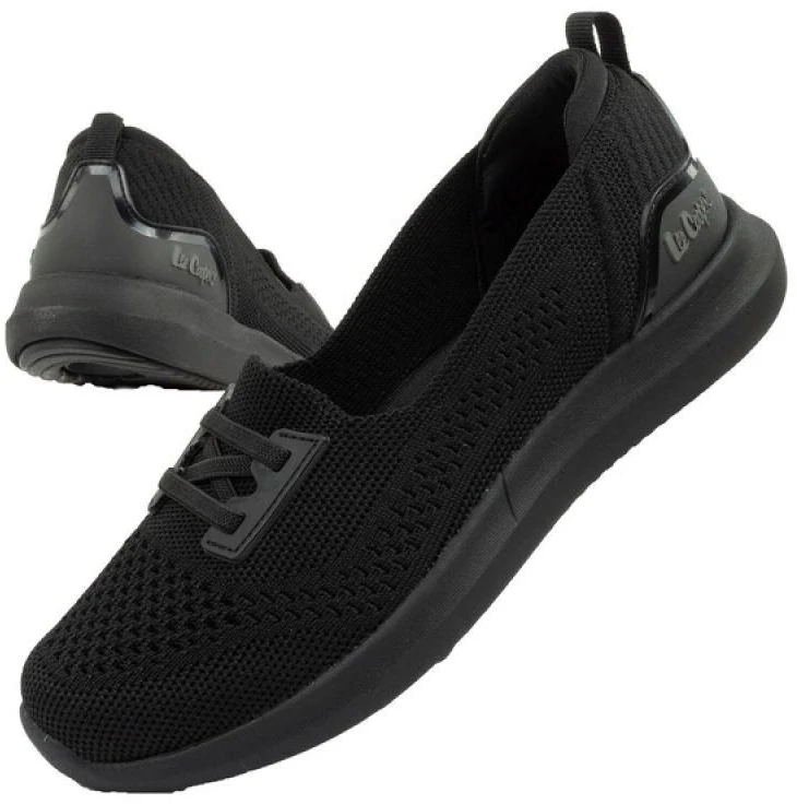 Lee Cooper W batai LCW-25-06-3198L