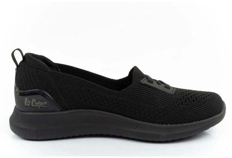 Lee Cooper W batai LCW-25-06-3198L