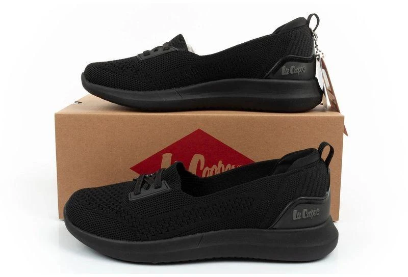 Lee Cooper W batai LCW-25-06-3198L