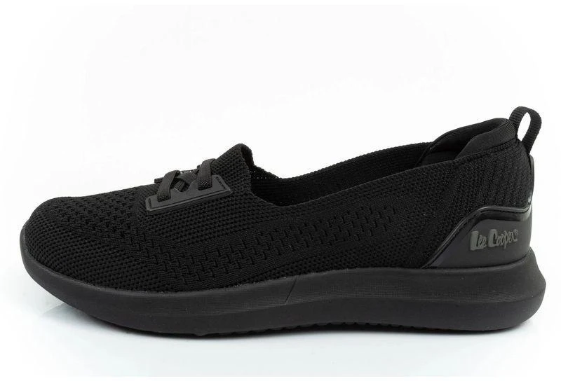 Lee Cooper W batai LCW-25-06-3198L