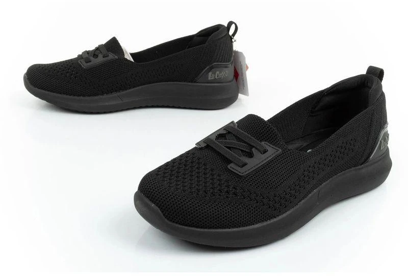 Lee Cooper W batai LCW-25-06-3198L