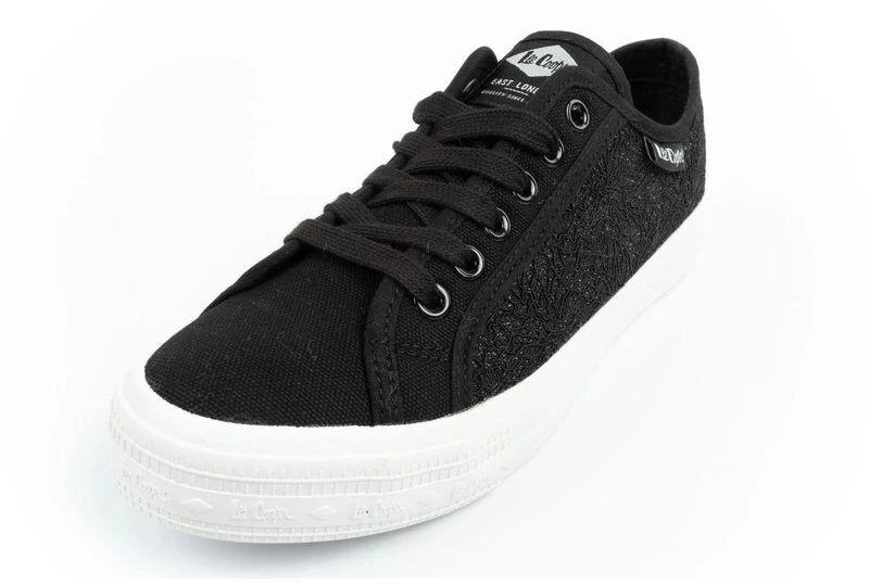 Lee Cooper W Batai LCW-25-31-3421L