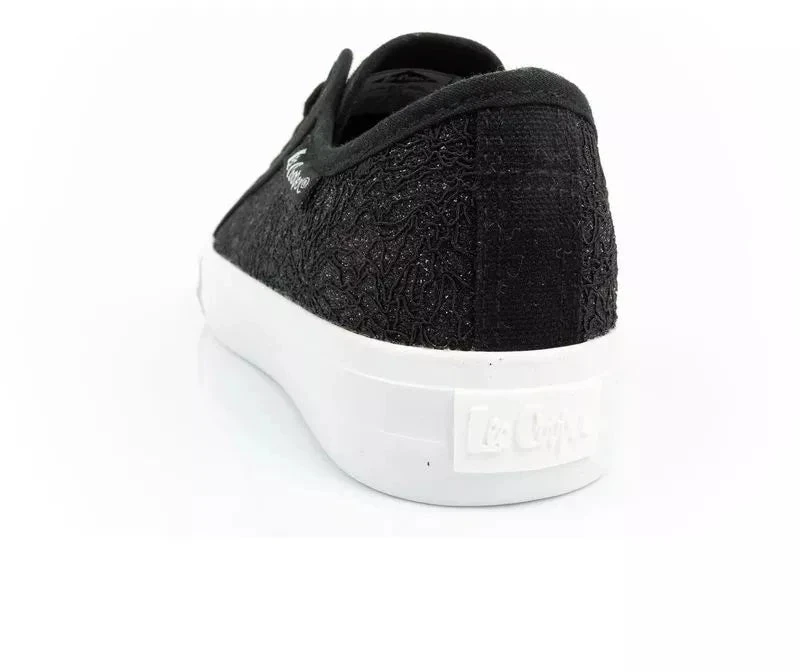 Lee Cooper W Batai LCW-25-31-3421L