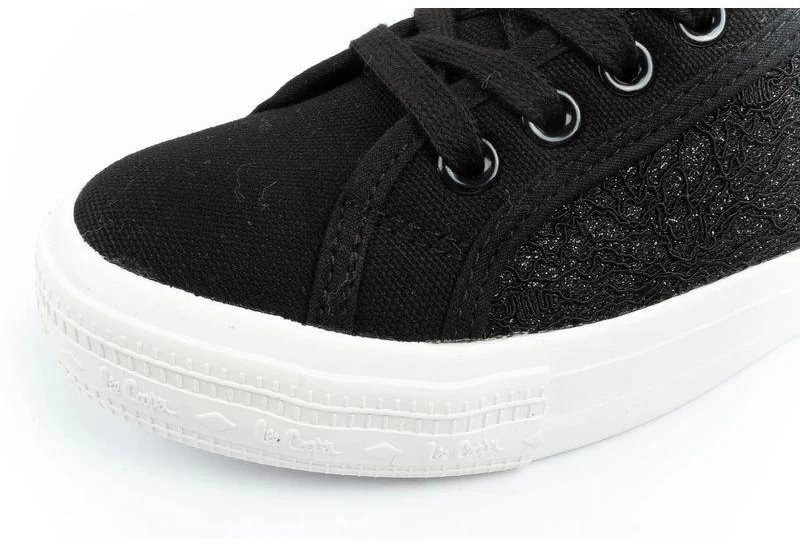 Lee Cooper W Batai LCW-25-31-3421L