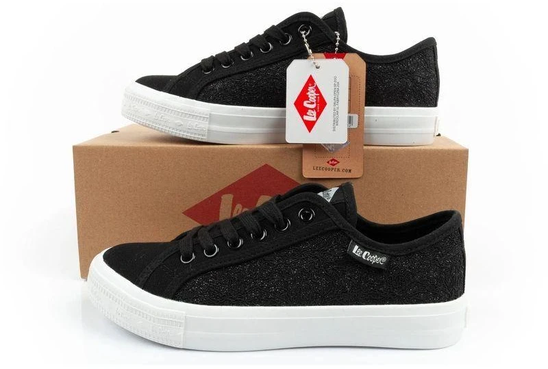 Lee Cooper W Batai LCW-25-31-3421L