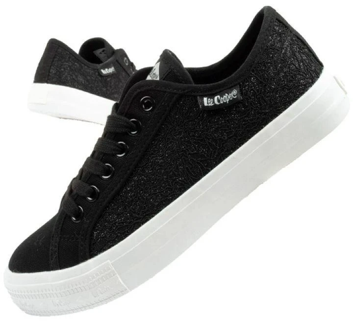 Lee Cooper W Batai LCW-25-31-3421L
