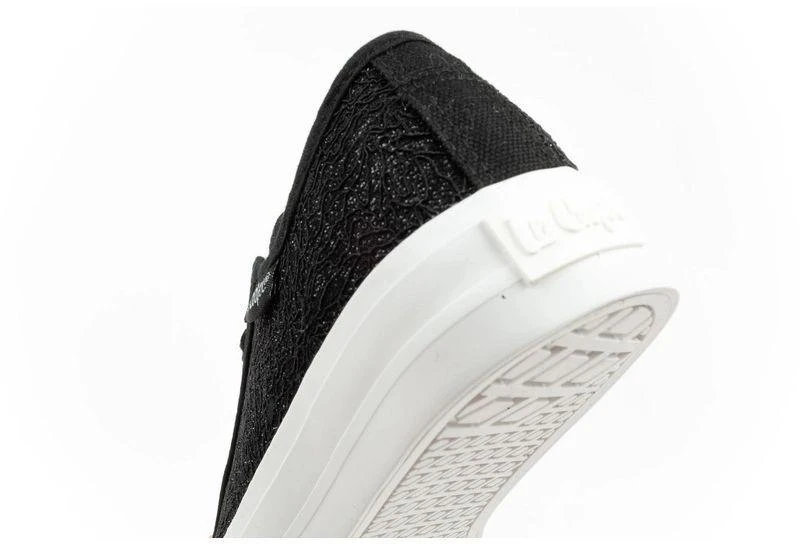 Lee Cooper W Batai LCW-25-31-3421L