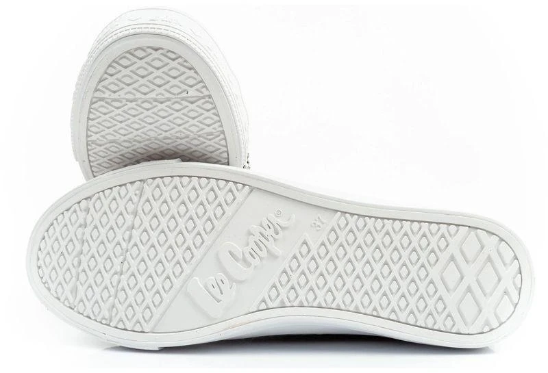 Lee Cooper W Batai LCW-25-31-3421L