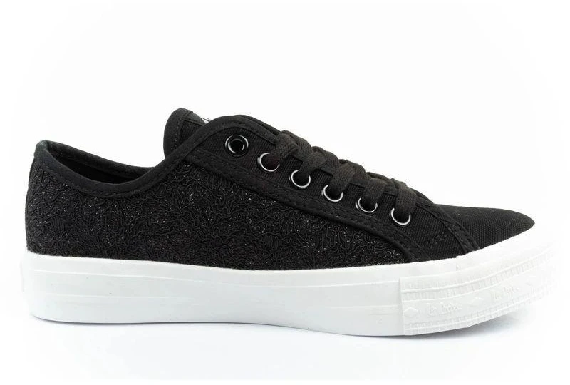 Lee Cooper W Batai LCW-25-31-3421L