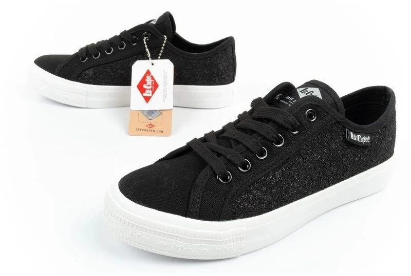 Lee Cooper W Batai LCW-25-31-3421L