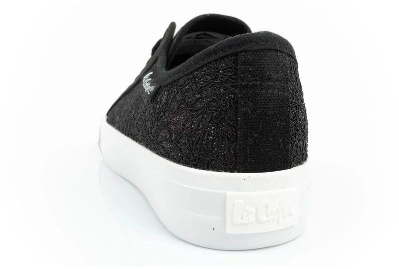 Lee Cooper W Batai LCW-25-31-3421L