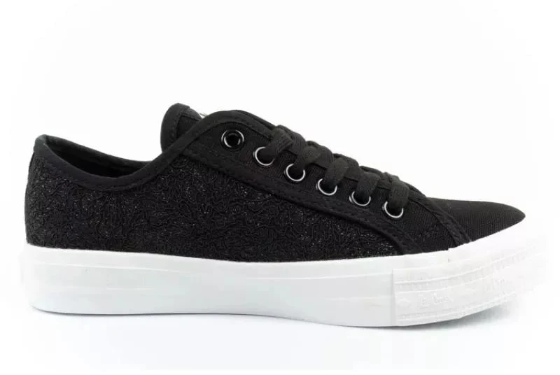 Lee Cooper W Batai LCW-25-31-3421L