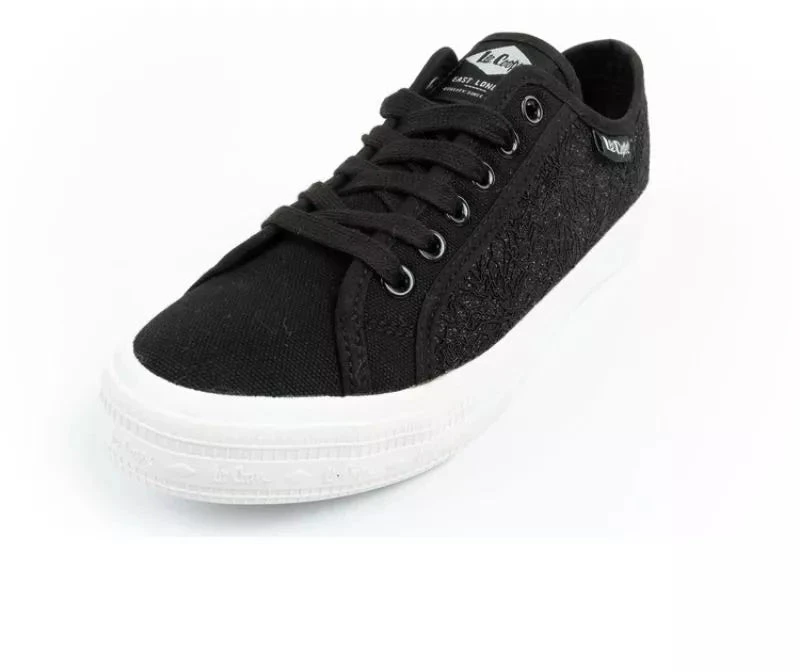Lee Cooper W Batai LCW-25-31-3421L