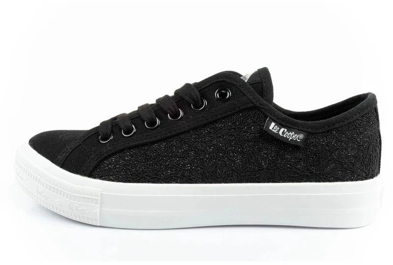 Lee Cooper W Batai LCW-25-31-3421L