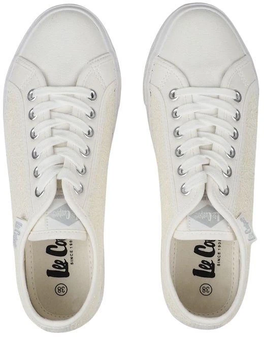 Lee Cooper W Batai LCW-25-31-3422LA