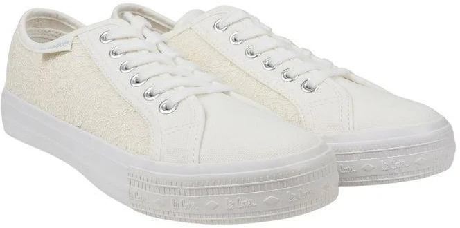 Lee Cooper W Batai LCW-25-31-3422LA