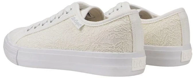 Lee Cooper W Batai LCW-25-31-3422LA