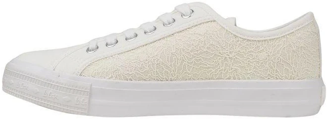 Lee Cooper W Batai LCW-25-31-3422LA