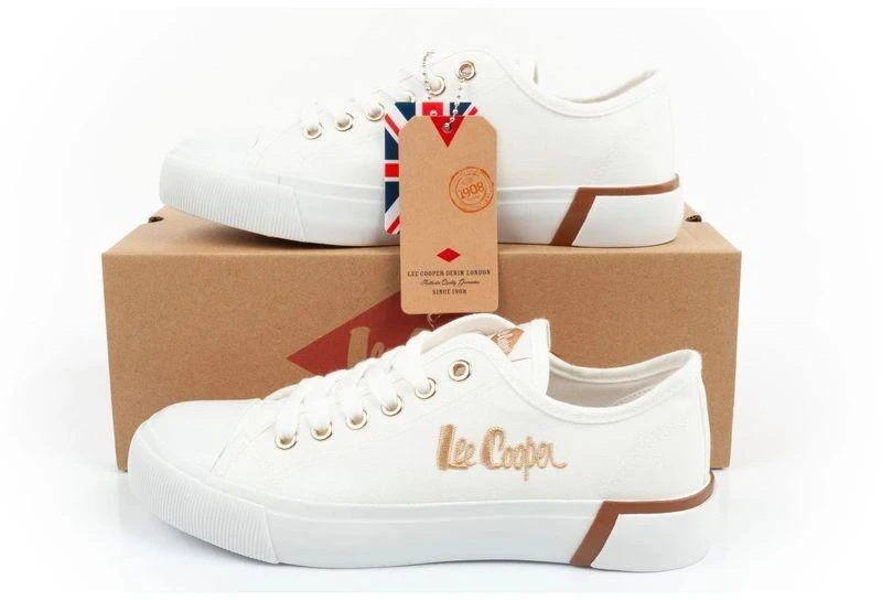 Lee Cooper W Batai LCW-25-31-3428L