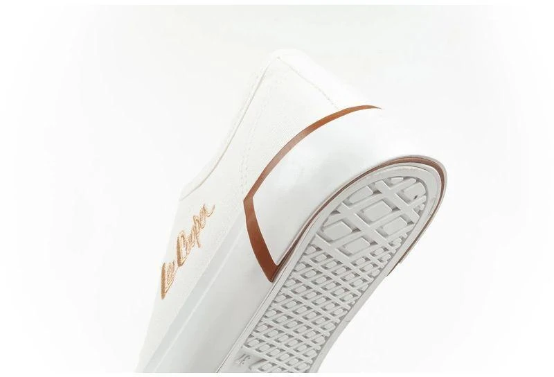 Lee Cooper W Batai LCW-25-31-3428L