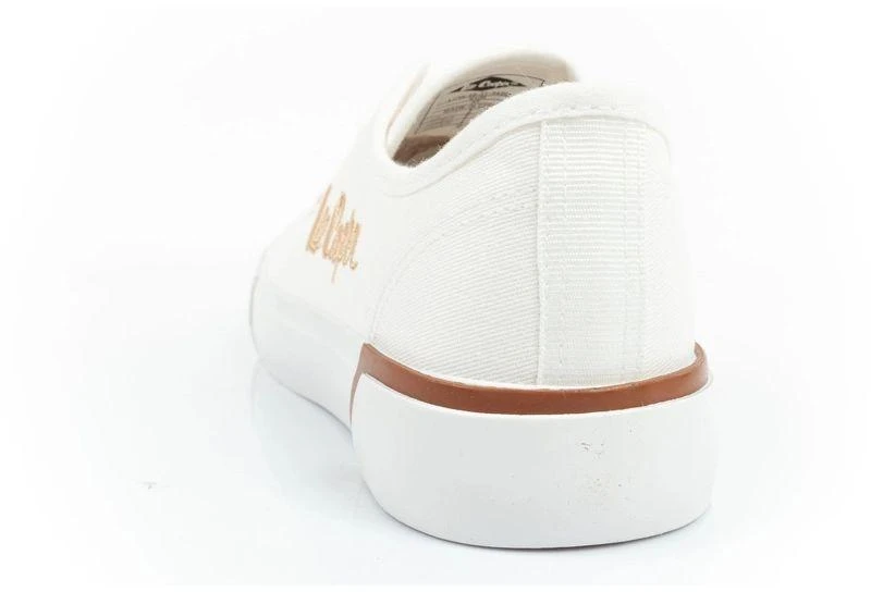Lee Cooper W Batai LCW-25-31-3428L