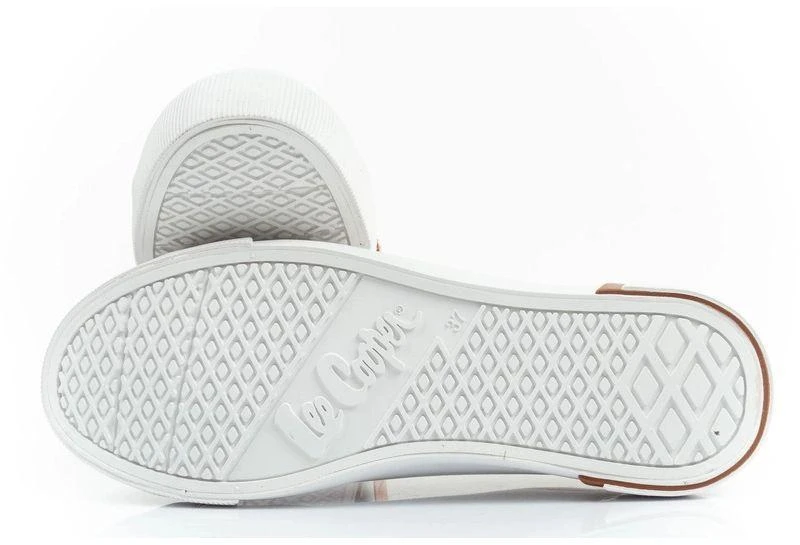 Lee Cooper W Batai LCW-25-31-3428L