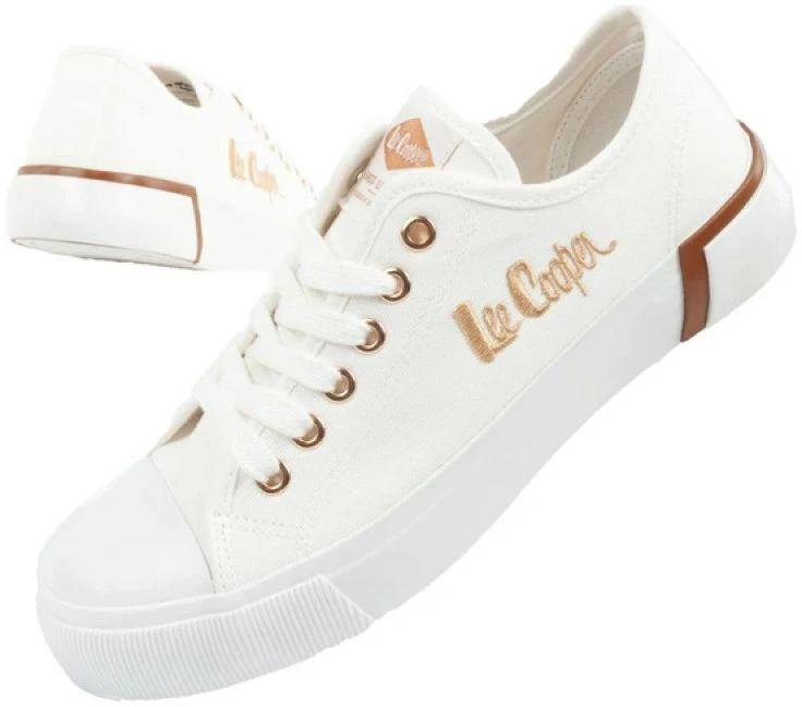 Lee Cooper W Batai LCW-25-31-3428L