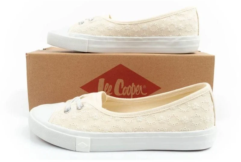 Lee Cooper W Batai LCW-25-31-3445L